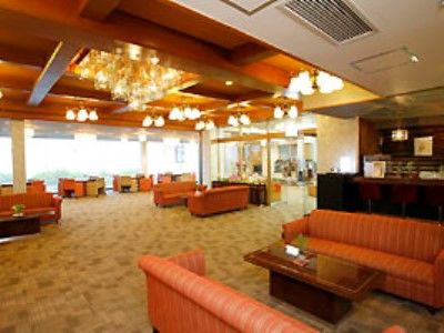 Kagetsu Highland Hotel ฟุกุชิมะ ภายนอก รูปภาพ