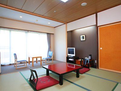Kagetsu Highland Hotel ฟุกุชิมะ ภายนอก รูปภาพ