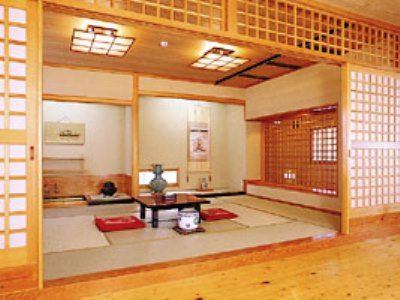 Kagetsu Highland Hotel ฟุกุชิมะ ภายนอก รูปภาพ